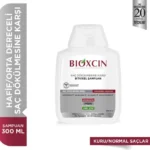 bioxcin-suitable-for-oily-hair-shampoo-300-ml..