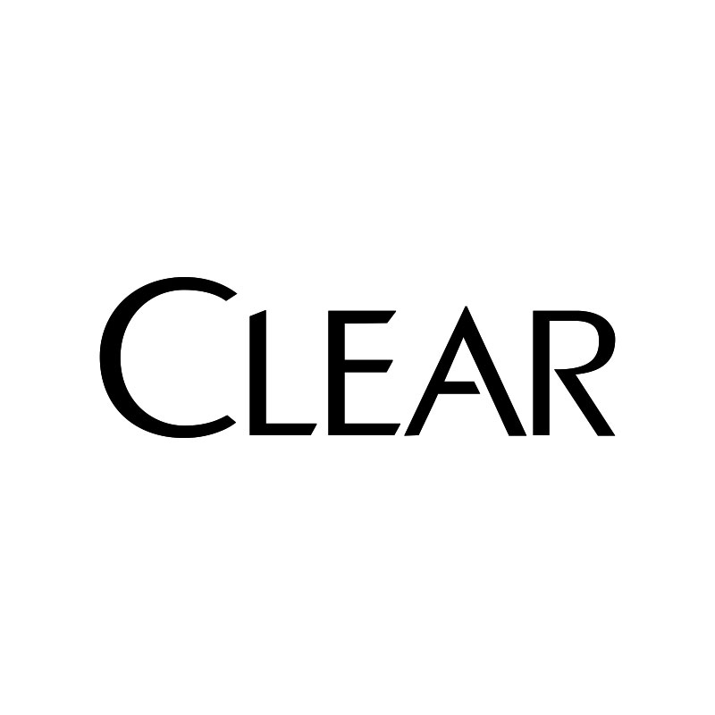 برند و لوگو کلییر - Clear