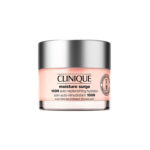 clinique-100h-auto-replen-hydrator-50ml