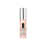 clinique-moisture-surge-eye-96-hour-hydro-filler-concentrate