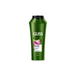 gliss-bio-tech-restore-shampoo-500-ml