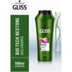 gliss-bio-tech-restore-shampoo-500-ml.