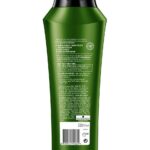 gliss-bio-tech-restore-shampoo-500-ml