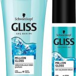 gliss-million-gloss-hair-serum