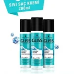 gliss-million-gloss-hair-serum.