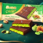 Ulker-Dubai-Chocolate-Kadayif-Kunafa-Pistachio-Front-View_1200x1200