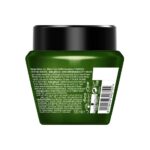 bio-tech-restore-hair-mask-300-ml