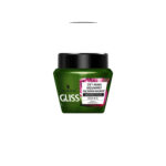 bio-tech-restore-hair-mask-300-ml