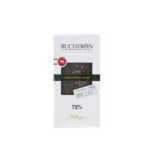 boucheron-chocolate-village-72%-coffee