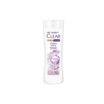 clear-komple-bakim-shampoo-350-ml