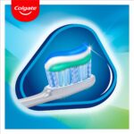 colgate-triple-toothpaste-100-ml (2)