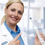 cross-action-oral-b