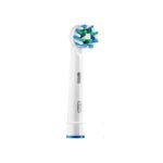 cross-action-oral-b