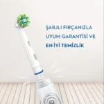 cross-action-oral-b.