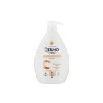 dermo-med-carezza-1000ml