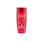 elseve-color-vive-hair-care-shampoo