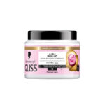 gliss-4-in-1-brillo-bond-building-hair-mask-400-ml