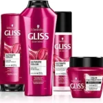 gliss-color-treatment-tair-mask-300-ml