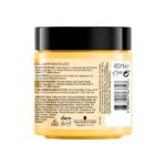 gliss-protein-sheabutter-hair-mask (2)