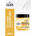 gliss-protein-sheabutter-hair-mask (3)