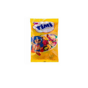 قیمت و خرید konti timi 1 kg