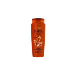 loreal-elvive-extraordinary-oil-intense-shampoo-700-ml