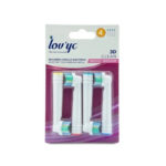 lovyc-electric-toothbrush-refill-3d-clean-4