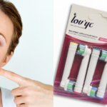 lovyc-electric-toothbrush-refill-3d-clean-4