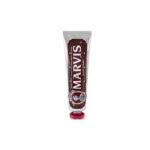 marvis-black-forest-toothpaste-75ml