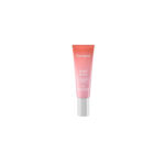 neutrogena-leke-karsiti-bright-boost-serum-30-ml