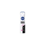 nivea-clear-150m