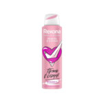 rexona-spray-tender-juicy-150ml