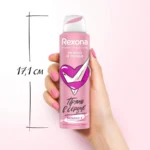 rexona-spray-tender-juicy-150ml (2)