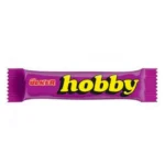 ulker-hobby-bar-280504