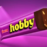 ulker-hobby_banner